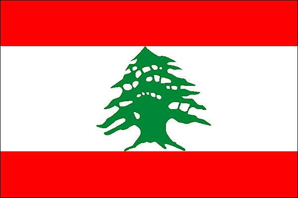 Mission au Liban du 3 au 12 mai 2016