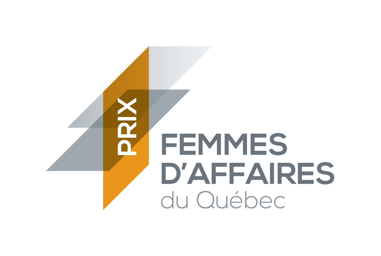 17e concours Prix Femmes d’affaires du Québec