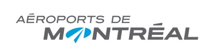 Communiqué : Aéroports de Montréal (ADM)