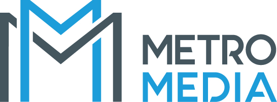 Metro media