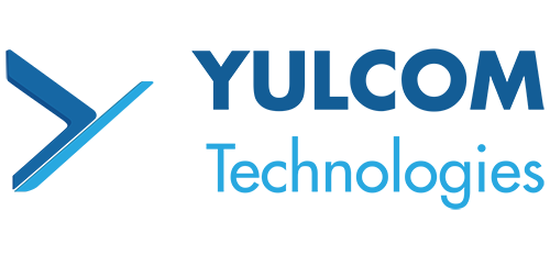 Yulcom Technologies