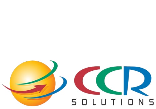 CCRSolutions_Logo-min