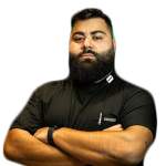 CCSL_MR_Equipe_Ahmad