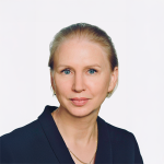 CCSL_MR_Equipe_Claudia