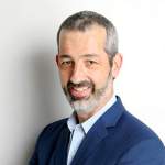 CCSL_MR_Equipe_David