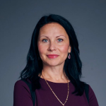 CCSL_MR_Equipe_Elena