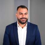 CCSL_MR_Equipe_George