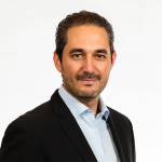 CCSL_MR_Equipe_Habib