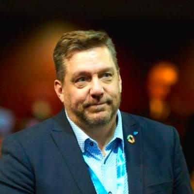 CCSL_MR_Equipe_Hugues