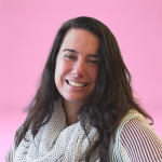 CCSL_MR_Equipe_Julie