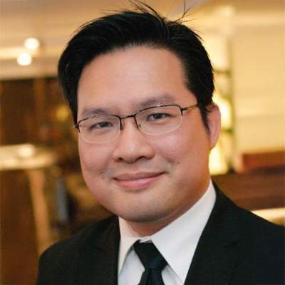 CCSL_MR_Equipe_Kelvin