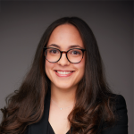 CCSL_MR_Equipe_Kristina