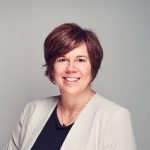 CCSL_MR_Equipe_Leesa-min