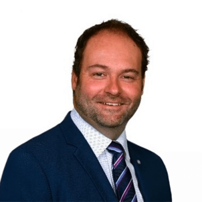 CCSL_MR_Equipe_PierreOlivier-min