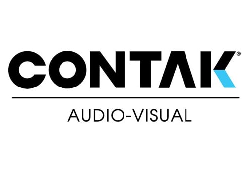 Contak_Logo-min