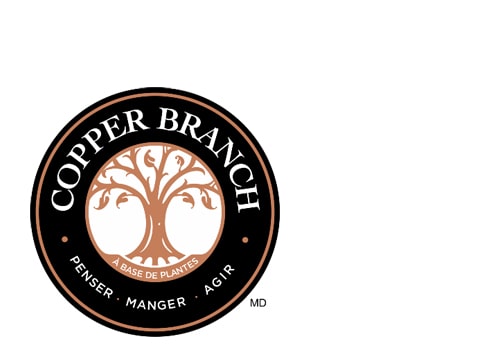 CopperBranch_Logo-min