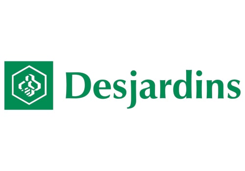 Desjardins_Logo-min