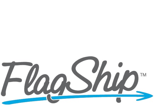 FlagShip_Logo-min