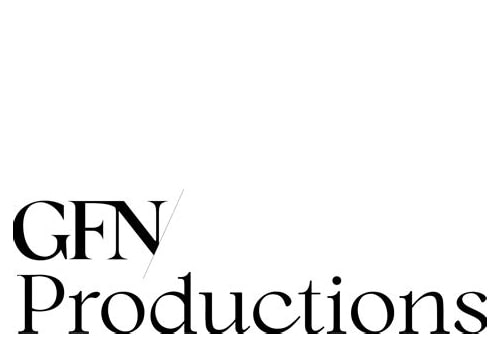 GFN_Logo-min