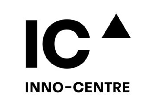 InnoCentre_Logo-min
