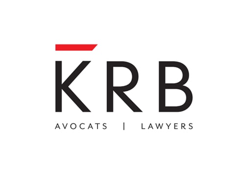 KRB_logo-min
