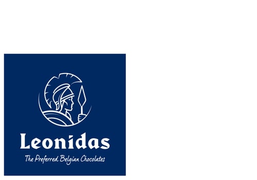 Leonidas_Logo-min