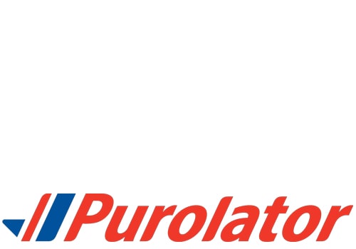 Purolator_Logo-min