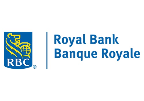 RBC_Logo-min