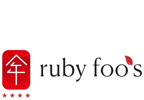 RubyFoos_Logo-min