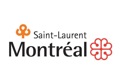 SaintLaurent_Logo-min