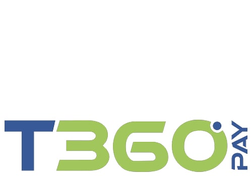 T360Pay_Logo-min