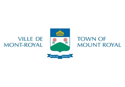 VilleMontRoyal_Logo-min