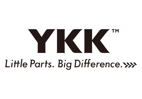 YKK_Logo-min