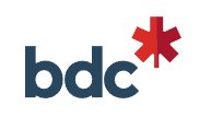 BDC