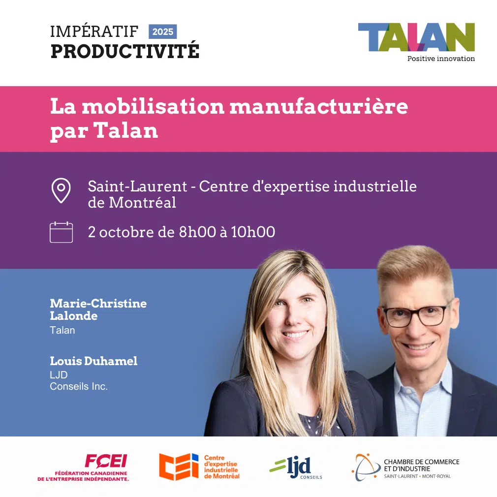 Saint-laurent-1010x1010-1