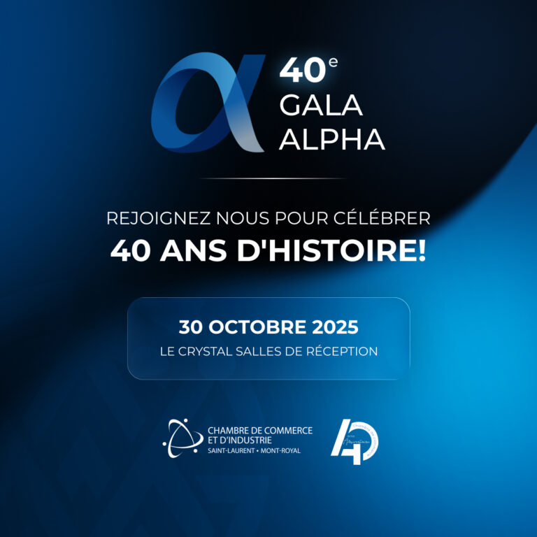 Visuel Principal 1_1 (1)