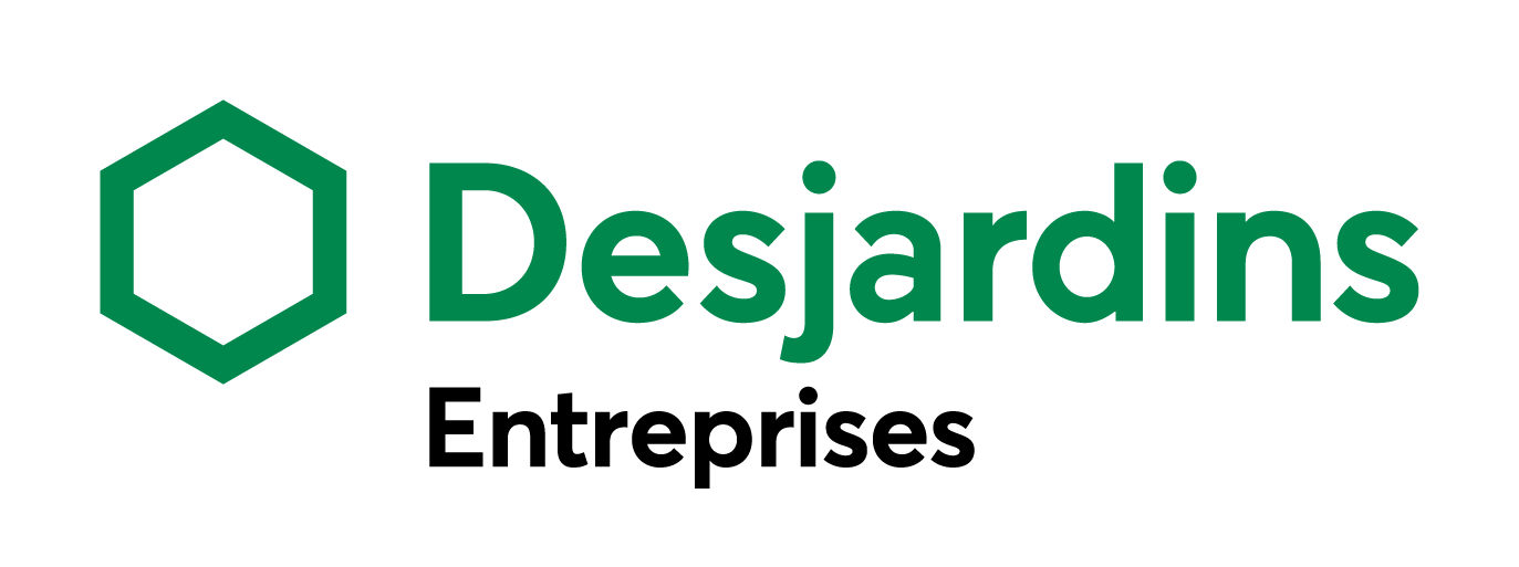 d15-desjardins-entreprises-couleur
