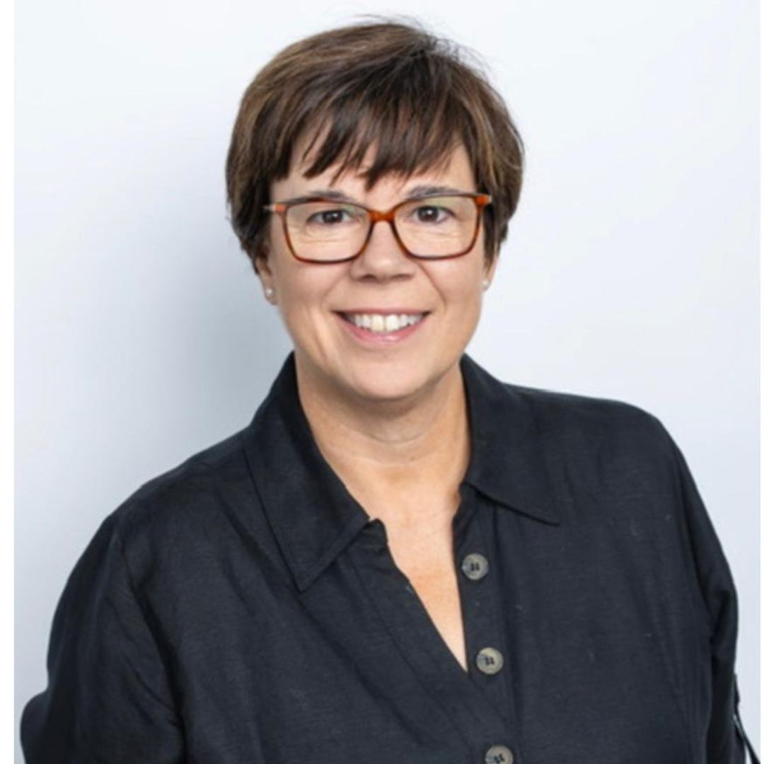 Leesa Hodgson-CCSL-MR