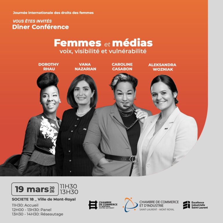 19March_mars_CCSL-MR