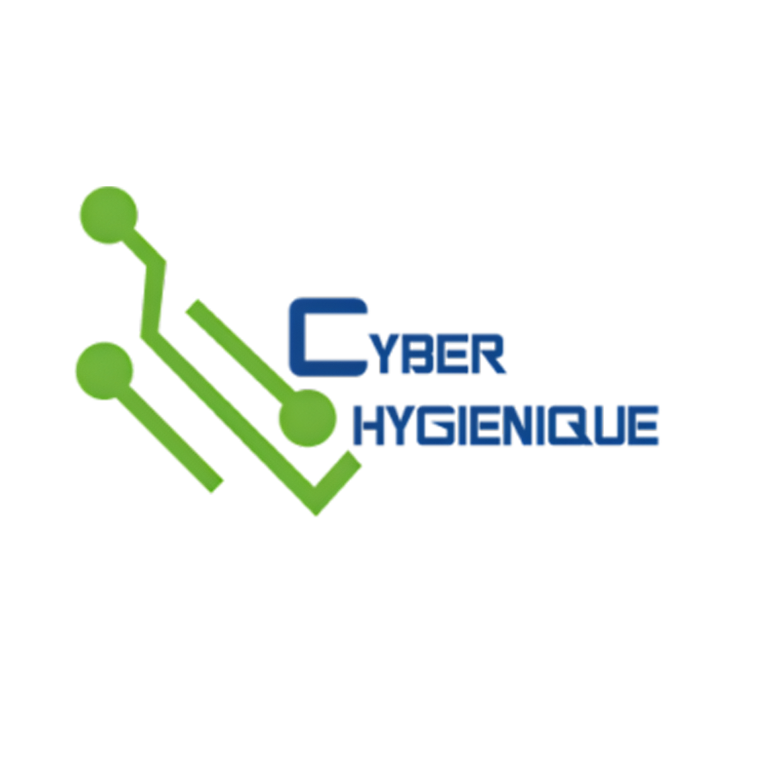 Cyber_Hygienique