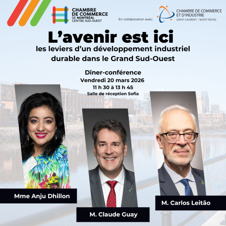 Dîner-conférence (900 x 900 px)