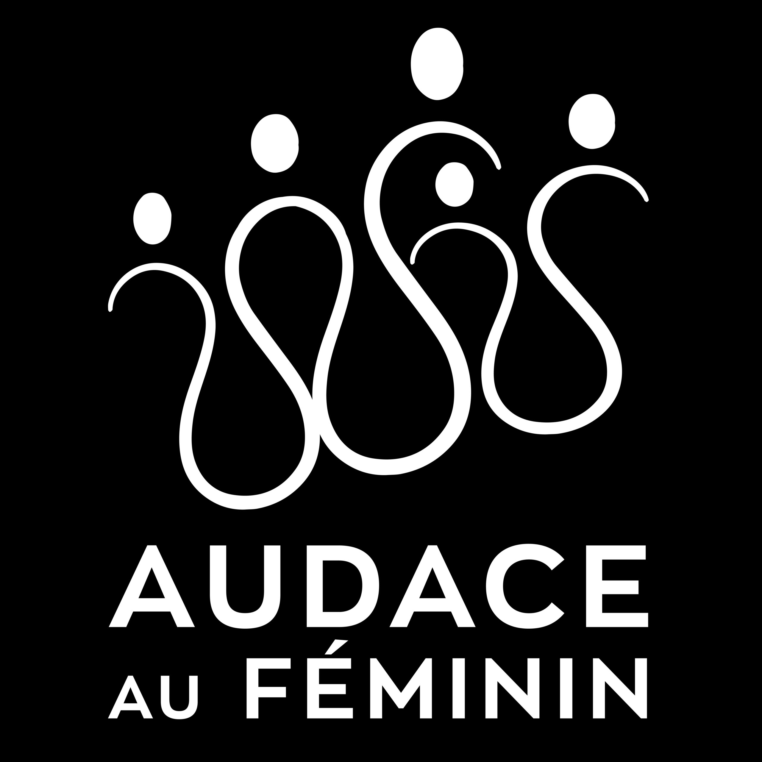 https://audaceaufeminin.com/qui-sommes-nous/