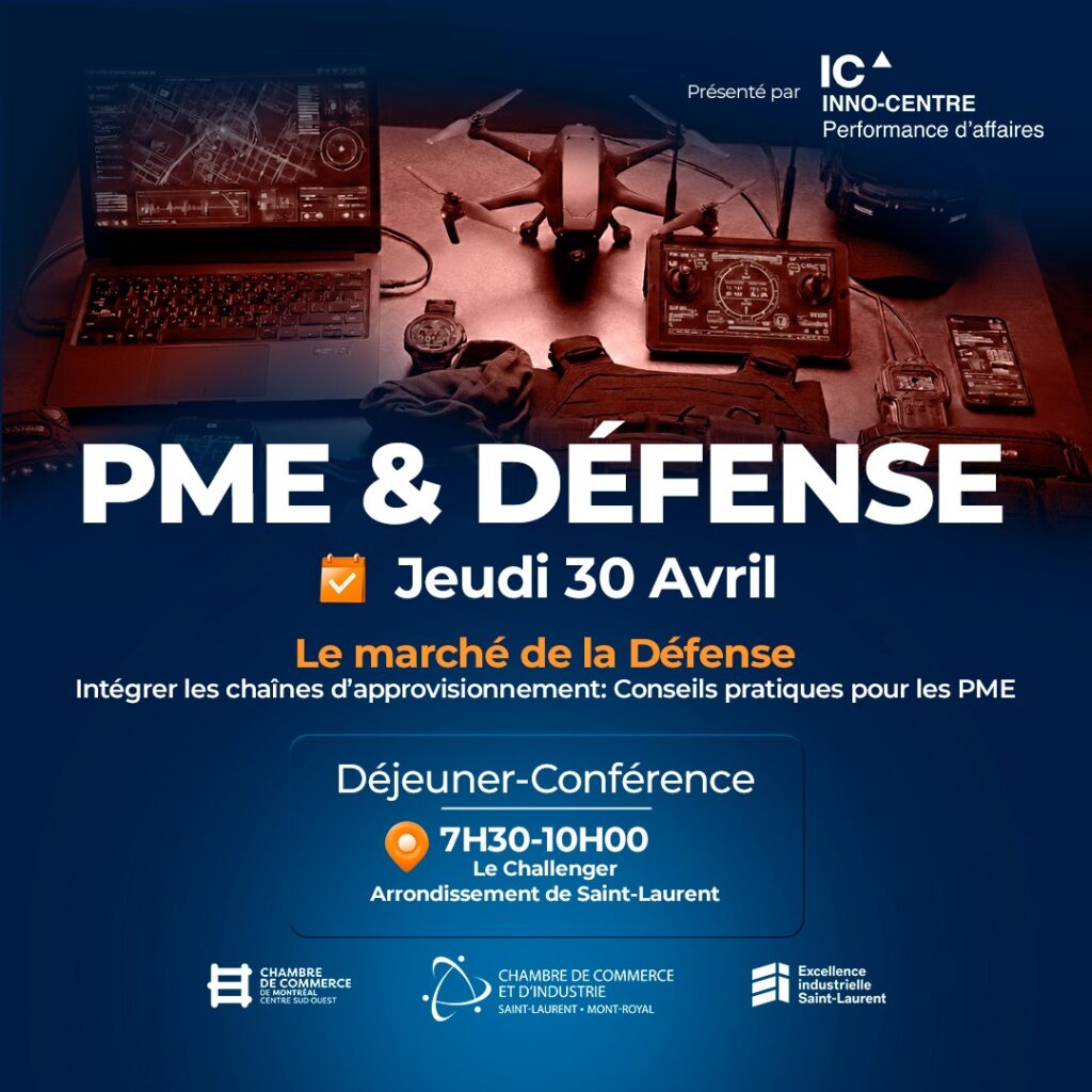 Conférence PME défense Canada à Montréal_CCSLMR-2026_15_AVRIL_APRIL