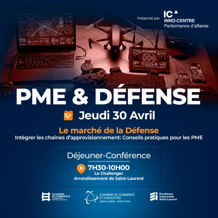Conférence PME défense Canada à Montréal_CCSLMR-2026_15_AVRIL_APRIL