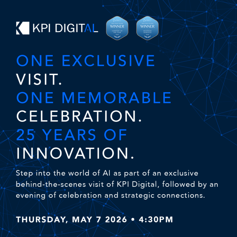 KPIDigital-25thAnniversary-1080-English-V2