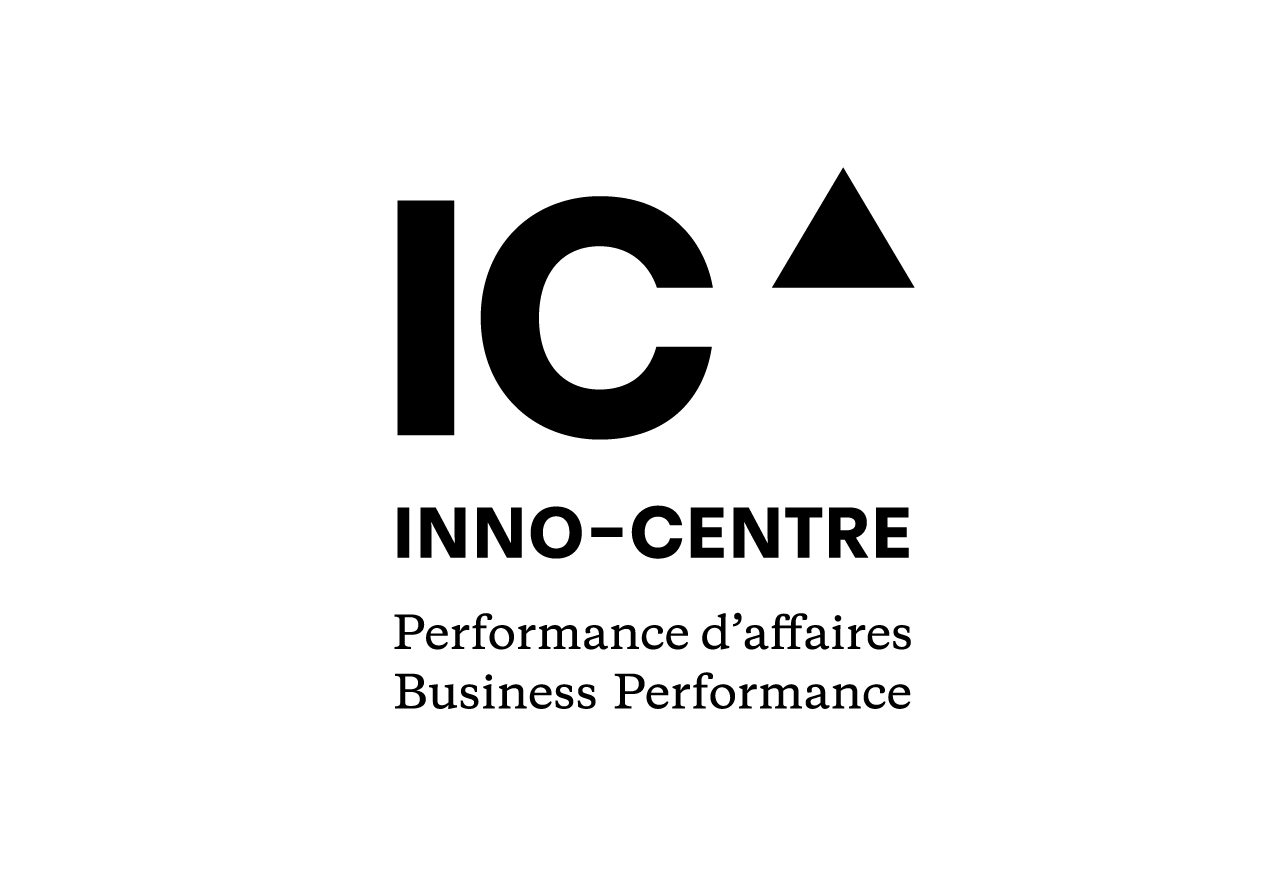 Logo IC Performance d'affaire Business Performance (2)