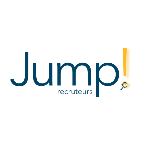 Jump Recruteurs