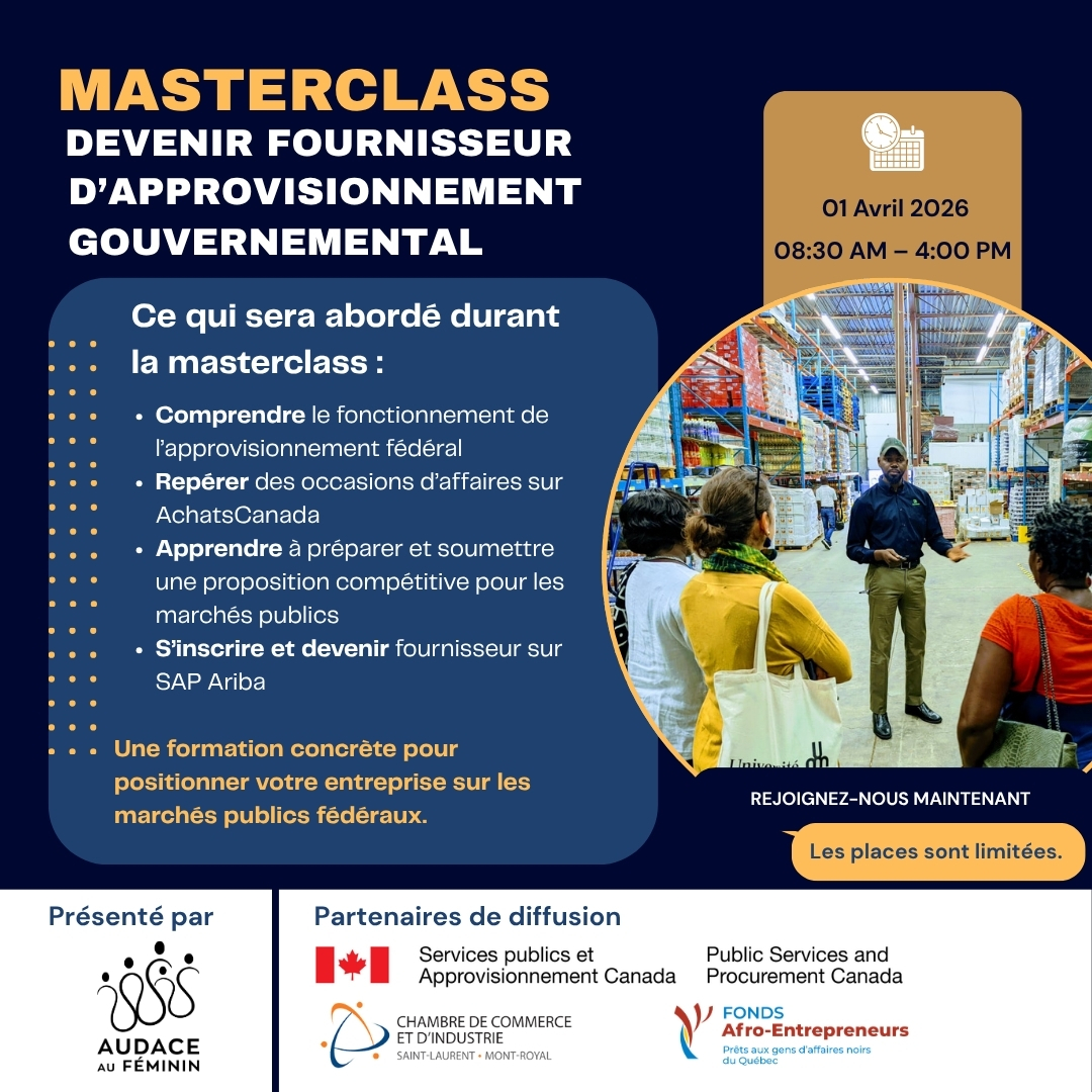 Masterclass-EA_Devenir-Fournisseur