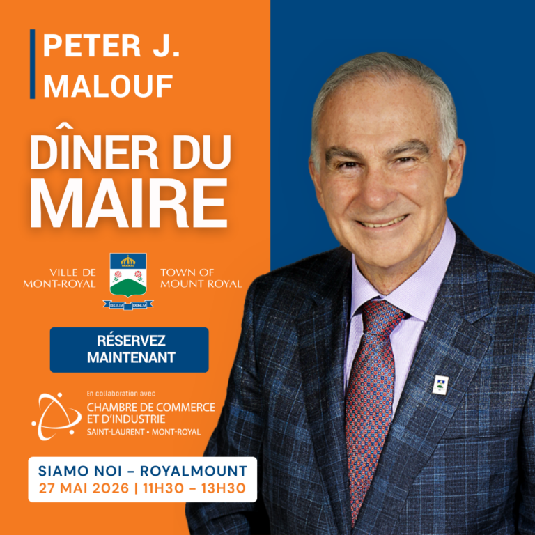 Diner-du-Maire-Peter-J.Malouf_2026
