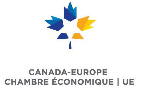 canadaeurope-logo-fr